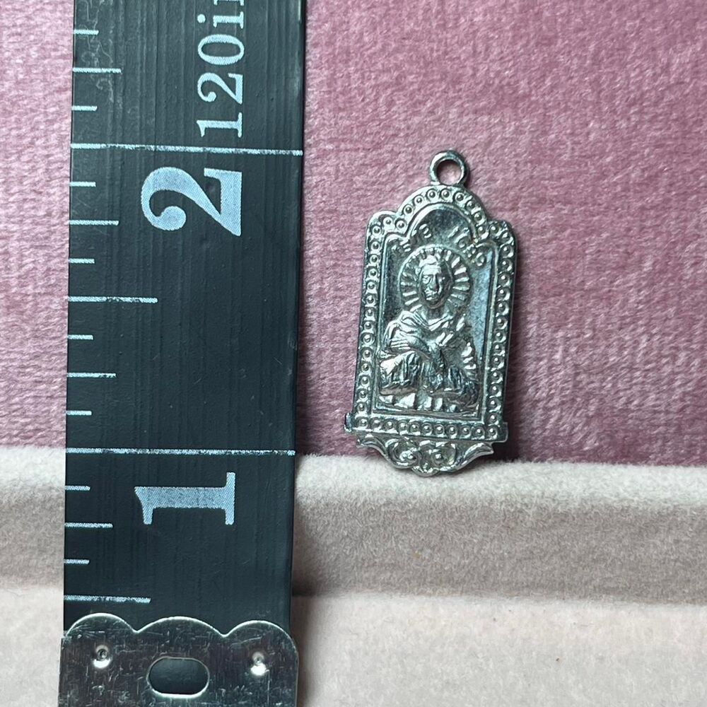 Unbranded Women's Silver Jewellery
